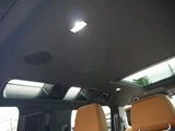 2023 Land Rover Defender P525 Gray Jeep for sale, Japanese used car export - photo 19 of 52 | GULJI TRADERS