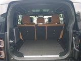 2023 Land Rover Defender P525 Gray Jeep for sale, Japanese used car export - photo 20 of 52 | GULJI TRADERS