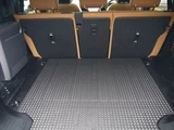 2023 Land Rover Defender P525 Gray Jeep for sale, Japanese used car export - photo 21 of 52 | GULJI TRADERS