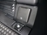 2023 Land Rover Defender P525 Gray Jeep for sale, Japanese used car export - photo 23 of 52 | GULJI TRADERS