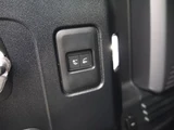 2023 Land Rover Defender P525 Gray Jeep for sale, Japanese used car export - photo 24 of 52 | GULJI TRADERS