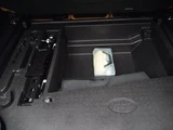 2023 Land Rover Defender P525 Gray Jeep for sale, Japanese used car export - photo 26 of 52 | GULJI TRADERS