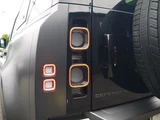 2023 Land Rover Defender P525 Gray Jeep for sale, Japanese used car export - photo 40 of 52 | GULJI TRADERS