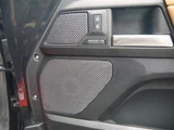 2023 Land Rover Defender P525 Gray Jeep for sale, Japanese used car export - photo 42 of 52 | GULJI TRADERS