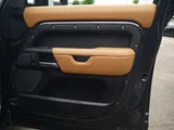 2023 Land Rover Defender P525 Gray Jeep for sale, Japanese used car export - photo 44 of 52 | GULJI TRADERS