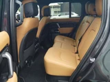 2023 Land Rover Defender P525 Gray Jeep for sale, Japanese used car export - photo 45 of 52 | GULJI TRADERS
