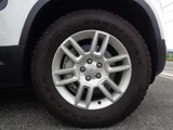 2023 Land Rover Defender 110S D330 White Jeep for sale, Japanese used car export - photo 7 of 8 | GULJI TRADERS