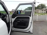 2023 Land Rover Defender 110S D330 White Jeep for sale, Japanese used car export - photo 8 of 8 | GULJI TRADERS