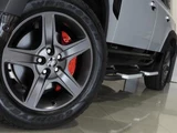 2023 Land Rover Defender 110X Silver Jeep for sale, Japanese used car export - photo 8 of 30 | GULJI TRADERS