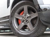 2023 Land Rover Defender 110X Silver Jeep for sale, Japanese used car export - photo 10 of 30 | GULJI TRADERS