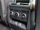 2023 Land Rover Defender 110X Silver Jeep for sale, Japanese used car export - photo 28 of 30 | GULJI TRADERS