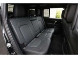 2023 Land Rover Defender 110V8 P525 Black Jeep for sale, Japanese used car export - photo 9 of 37 | GULJI TRADERS
