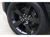 2023 Land Rover Defender 110V8 P525 Black Jeep for sale, Japanese used car export - photo 26 of 37 | GULJI TRADERS