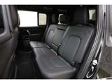 2023 Land Rover Defender 110V8 P525 Black Jeep for sale, Japanese used car export - photo 32 of 37 | GULJI TRADERS