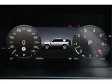 2023 Land Rover Defender 110V8 P525 Black Jeep for sale, Japanese used car export - photo 34 of 37 | GULJI TRADERS