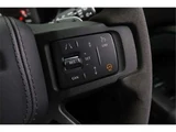 2023 Land Rover Defender 110V8 P525 Black Jeep for sale, Japanese used car export - photo 35 of 37 | GULJI TRADERS