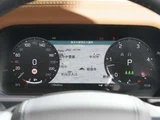 2023 Land Rover Defender 90 X 3.0L D300 Diesel Turbo 4WD Green Jeep for sale, Japanese used car export - photo 15 of 20 | GULJI TRADERS