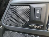 2023 Land Rover Defender 110 X 3.0L D300 Diesel Turbo 4W Black Jeep for sale, Japanese used car export - photo 7 of 20 | GULJI TRADERS