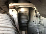 2023 Land Rover Defender 110 X 3.0L D300 Diesel Turbo 4W Black Jeep for sale, Japanese used car export - photo 9 of 20 | GULJI TRADERS