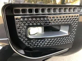 2023 Land Rover Defender 110 X 3.0L D300 Diesel Turbo 4W Black Jeep for sale, Japanese used car export - photo 11 of 20 | GULJI TRADERS
