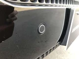 2023 Land Rover Defender 110 X 3.0L D300 Diesel Turbo 4W Black Jeep for sale, Japanese used car export - photo 12 of 20 | GULJI TRADERS
