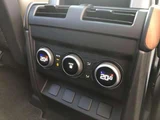 2023 Land Rover Defender 110 X 3.0L D300 Diesel Turbo 4W Black Jeep for sale, Japanese used car export - photo 15 of 20 | GULJI TRADERS