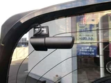 2023 Land Rover Defender 110 X 3.0L D300 Diesel Turbo 4W Black Jeep for sale, Japanese used car export - photo 17 of 20 | GULJI TRADERS