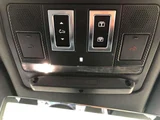 2023 Land Rover Defender 110 X 3.0L D300 Diesel Turbo 4W Black Jeep for sale, Japanese used car export - photo 19 of 20 | GULJI TRADERS