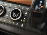 2023 Land Rover Defender 110 X Dynamic HSE 3.0L D300 Brown Jeep for sale, Japanese used car export - photo 4 of 20 | GULJI TRADERS