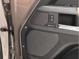 2023 Land Rover Defender 110 X Dynamic HSE 3.0L D300 Brown Jeep for sale, Japanese used car export - photo 5 of 20 | GULJI TRADERS