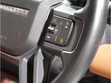 2023 Land Rover Defender 110 X Dynamic HSE 3.0L D300 Brown Jeep for sale, Japanese used car export - photo 7 of 20 | GULJI TRADERS