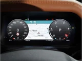 2023 Land Rover Defender 110 X Dynamic HSE 3.0L D300 Brown Jeep for sale, Japanese used car export - photo 11 of 20 | GULJI TRADERS