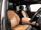 2023 Land Rover Defender 110 X Dynamic HSE 3.0L D300 Brown Jeep for sale, Japanese used car export - photo 15 of 20 | GULJI TRADERS
