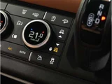2023 Land Rover Defender 110 X Dynamic HSE 3.0L D300 Black Jeep for sale, Japanese used car export - photo 4 of 20 | GULJI TRADERS