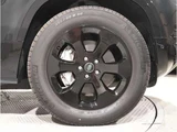 2023 Land Rover Defender 110 X Dynamic HSE 3.0L D300 Black Jeep for sale, Japanese used car export - photo 8 of 20 | GULJI TRADERS