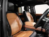 2023 Land Rover Defender 110 X Dynamic HSE 3.0L D300 Black Jeep for sale, Japanese used car export - photo 13 of 20 | GULJI TRADERS
