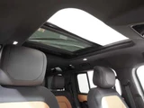 2023 Land Rover Defender 110 X Dynamic HSE 3.0L D300 Gray Jeep for sale, Japanese used car export - photo 3 of 20 | GULJI TRADERS