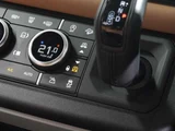 2023 Land Rover Defender 110 X Dynamic HSE 3.0L D300 Gray Jeep for sale, Japanese used car export - photo 6 of 20 | GULJI TRADERS