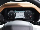 2023 Land Rover Defender 110 X Dynamic HSE 3.0L D300 Gray Jeep for sale, Japanese used car export - photo 12 of 20 | GULJI TRADERS