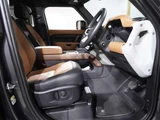 2023 Land Rover Defender 110 X Dynamic HSE 3.0L D300 Gray Jeep for sale, Japanese used car export - photo 17 of 20 | GULJI TRADERS