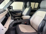 2023 Land Rover Defender 110 X Dynamic SE 3.0L D300 Gray Jeep for sale, Japanese used car export - photo 8 of 24 | GULJI TRADERS