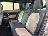2023 Land Rover Defender 110 X Dynamic SE 3.0L D300 Gray Jeep for sale, Japanese used car export - photo 9 of 24 | GULJI TRADERS
