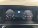2023 Land Rover Defender 110 X Dynamic SE 3.0L D300 Gray Jeep for sale, Japanese used car export - photo 10 of 24 | GULJI TRADERS