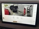 2023 Land Rover Defender 110 X Dynamic SE 3.0L D300 Gray Jeep for sale, Japanese used car export - photo 12 of 24 | GULJI TRADERS