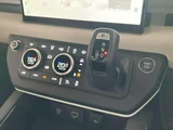 2023 Land Rover Defender 110 X Dynamic SE 3.0L D300 Gray Jeep for sale, Japanese used car export - photo 13 of 24 | GULJI TRADERS