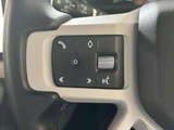 2023 Land Rover Defender 110 X Dynamic SE 3.0L D300 Gray Jeep for sale, Japanese used car export - photo 16 of 24 | GULJI TRADERS