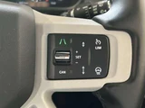 2023 Land Rover Defender 110 X Dynamic SE 3.0L D300 Gray Jeep for sale, Japanese used car export - photo 17 of 24 | GULJI TRADERS
