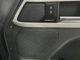 2023 Land Rover Defender 110 X Dynamic SE 3.0L D300 Gray Jeep for sale, Japanese used car export - photo 20 of 24 | GULJI TRADERS