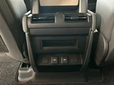 2023 Land Rover Defender 110 X Dynamic SE 3.0L D300 Gray Jeep for sale, Japanese used car export - photo 22 of 24 | GULJI TRADERS