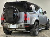 2023 Land Rover Defender 110X DYNAMIC SE D300 Other Jeep for sale, Japanese used car export - photo 2 of 24 | GULJI TRADERS